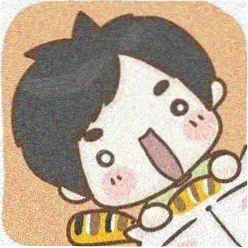 影迷头像 余华原著结局对比